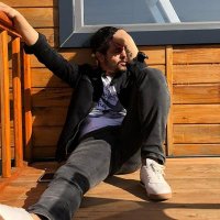 Özgürce Life (@freemaaannn) Twitter profile photo