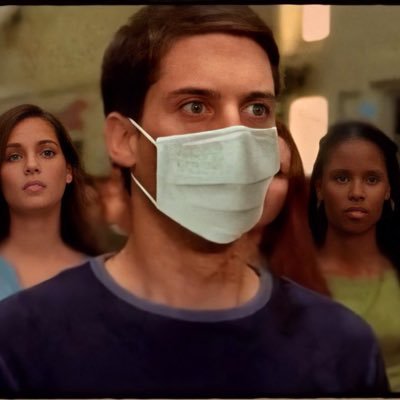 tobey_maguire2 Profile Picture