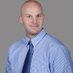 Peter Palingo (@palingopeter) Twitter profile photo Peter Palingo (@palingopeter) Twitter profile photo