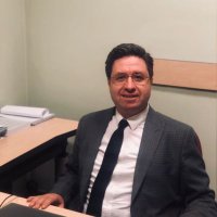 Hacı Duran Usluer (@haciduranusluer) Twitter profile photo