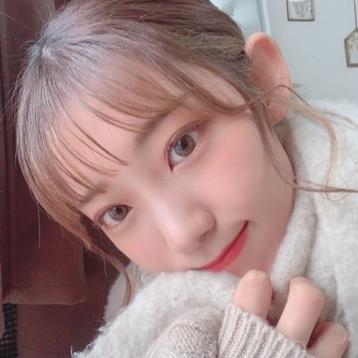 桜庭 美紅 Baby 恋をすると 人間になっちゃうって ママの言ってたことは本当だね Modecon Mixchannel