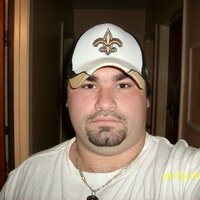 Timothy Stafford - @bigdaddy011589 Twitter Profile Photo