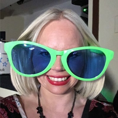 McD49487836's profile picture. 