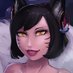 Big Dicked Slutty Ahri~💋 (@sluttyfagtsahri) Twitter profile photo Big Dicked Slutty Ahri~💋 (@sluttyfagtsahri) Twitter profile photo