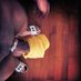 ✨🍆🔞💥💥 (@papapa_caob) Twitter profile photo ✨🍆🔞💥💥 (@papapa_caob) Twitter profile photo