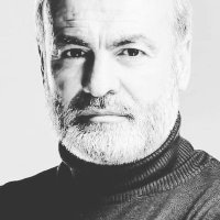 Yüksel AMAN (@yukselaman) 's Twitter Profile Photo Yüksel AMAN (@yukselaman) 's Twitter Profile Photo