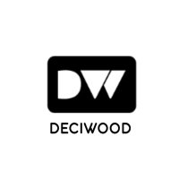 Deciwood (@deciwood) 's Twitter Profile