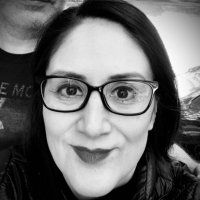 Cynthia PhD MPH (@cyn_la1) 's Twitter Profile Photo Cynthia PhD MPH (@cyn_la1) 's Twitter Profile Photo