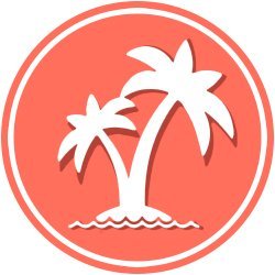 High-quality background music for any type of video. Enjoy our music!