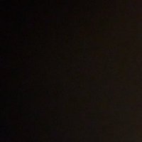 Sooni (@sooni08530655) 's Twitter Profile