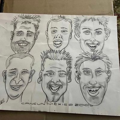 PhilipR1gby's profile picture. Never leave until tomorrow what can be done today