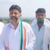 NINGAPPA BYAGI (@mbningu) Twitter profile photo NINGAPPA BYAGI (@mbningu) Twitter profile photo