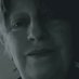 De Beck (@debeck11666841) Twitter profile photo De Beck (@debeck11666841) Twitter profile photo