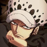 原田竜馬 (@fkocdaf80f0pl2w) 's Twitter Profile