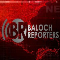 balochreporters(@balochreporters) 's Twitter Profile Photo