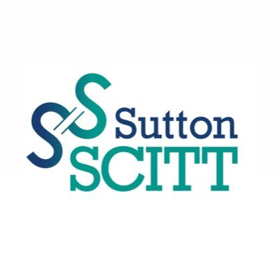 A highly successful ITT provider working in partnership with schools from across South London. https://t.co/L1hxUjuelc