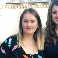 Miss Morris (@missjmorris_) 's Twitter Profile