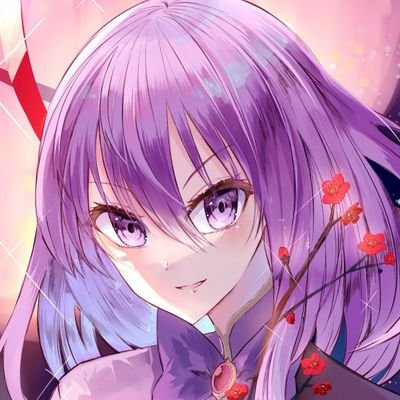 ウィーゼ@ship4さんのプロフィール画像