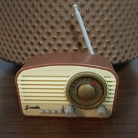 はまち (@necomishiri) 's Twitter Profile Photo