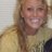 queenwl1823's profile image