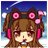 ねこぱんち🐰🍒のTwitterプロフィール画像