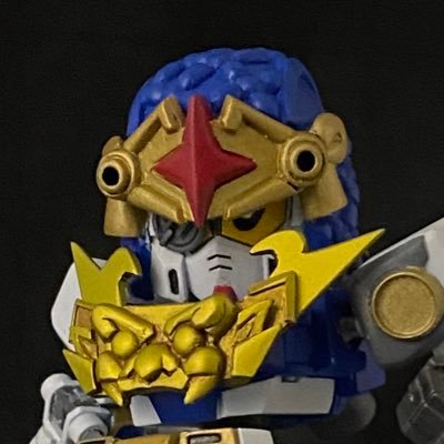 ガチャン (@zzYEFNvWbOUujnT) / Posts / X