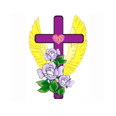 ​Sacred Heart of the Rose (SHotR) is a 501(c)(3) non-profit non-denominational spiritual organization.