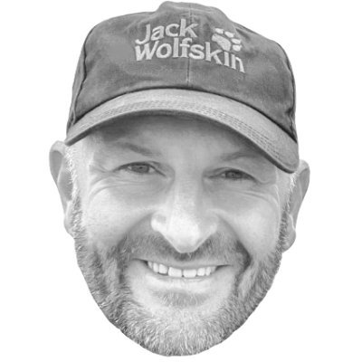 Independent Enterprise Architect | founder of Insignis bv | co-founder of https://t.co/gDJl5x6hLD bv | guitar aficionado | father