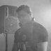 DJ FITME (@djfitme) Twitter profile photo DJ FITME (@djfitme) Twitter profile photo
