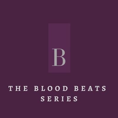 The Blood Beats Series
