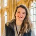 Rhea Freeman (@rheafreeman) Twitter profile photo Rhea Freeman (@rheafreeman) Twitter profile photo
