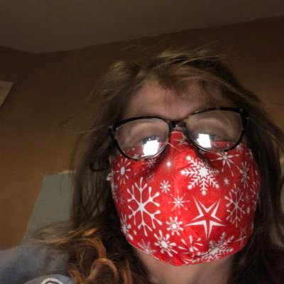 susanbeveridg15's profile picture. I am a lady who has family my name is Beveridge family is Susan Beveridge