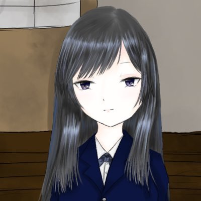 49さんのプロフィール画像