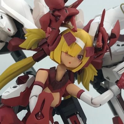 メガスラマン紫真さんのプロフィール画像