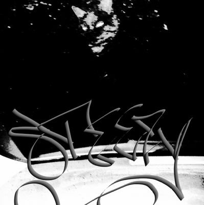 Building a fanbase and tryna figure life out, I'm an artists of all types of sorts.
