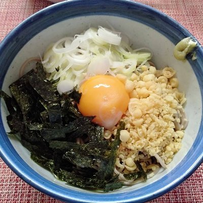 Y348299's profile picture. 余生の楽しいこと捜索中の高齢者
手芸、料理、PCあたりが好き