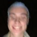ed (@edwardclrk) Twitter profile photo ed (@edwardclrk) Twitter profile photo