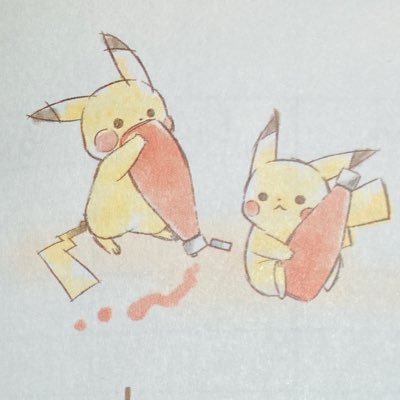 なつなさんのプロフィール画像