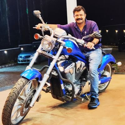 Hemanth_20's profile picture. 