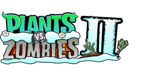 PvsZ2's profile picture. 