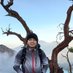 Yondang Tubangkit (@yondang) Twitter profile photo Yondang Tubangkit (@yondang) Twitter profile photo