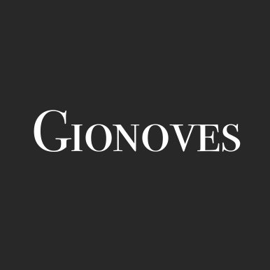Love Technology ? We do ! Follow us to get technology news