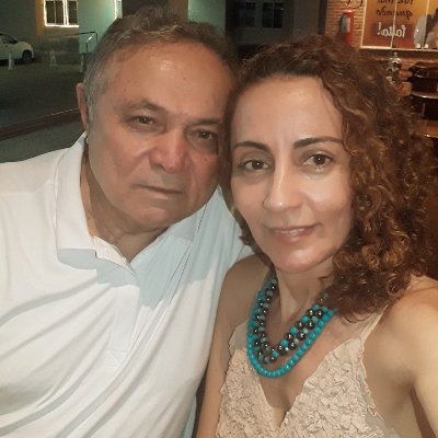 TRATORES / PROJETOS AGRÍCOLAS.
Participante da Ordem Maçônica-GOB