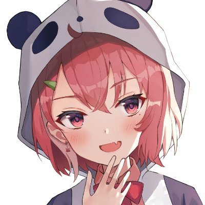 ぺるかさんのプロフィール画像