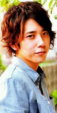 JK♪ 嵐/大宮sk/子安武人さん/石田彰さん/スマーフ/じゃがりこチーズ/コアラのマーチ苺/PILOTの消しゴム/公民の教科書/サバ寿司/国語の便覧/ポイフル/学アリ/GANTZ/RPG/etc.