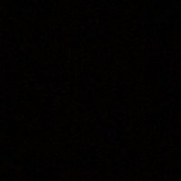 Dp Budy (@b_v69) 's Twitter Profile