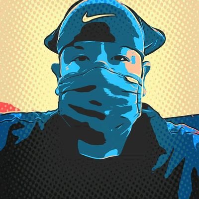 Qoq A Lx Buffalo503 Twitter