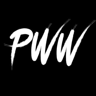 New wrestling promotion, focused on women. Coming soon. DM us for inquiries.