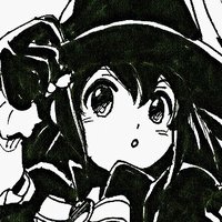 めぐみん (@megumin_vs) 's Twitter Profile