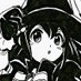 めぐみん (@megumin_vs) Twitter profile photo めぐみん (@megumin_vs) Twitter profile photo